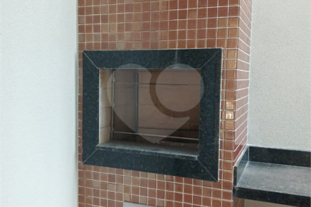 Casa à venda com 3 quartos, sendo 1 suíte, no condomínio Residencial Belle Ville Itaycy, Indaiatuba - SP