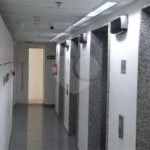 Sala à venda ou para alugar em Santana, São Paulo, SP