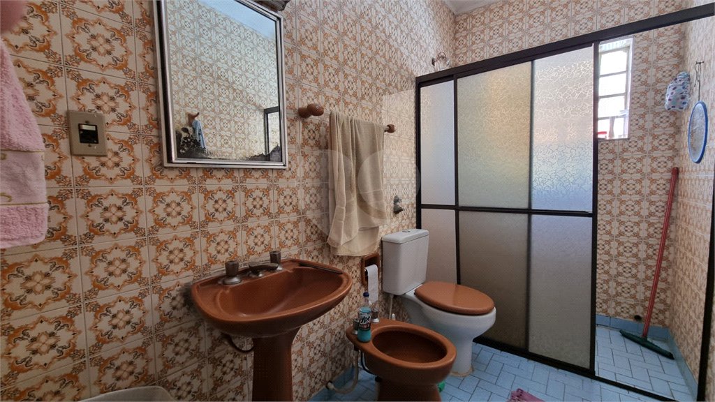 Casa à venda com 3 quartos, sendo 1 suíte, em Vila Mazzei, São Paulo, SP