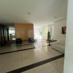 Apartamento para alugar com 1 quarto em Perdizes, São Paulo, SP
