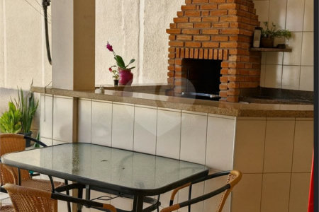 Sobrado à venda com 4 quartos, sendo 1 suíte,  em Sumarezinho, Ribeirão Preto, SP