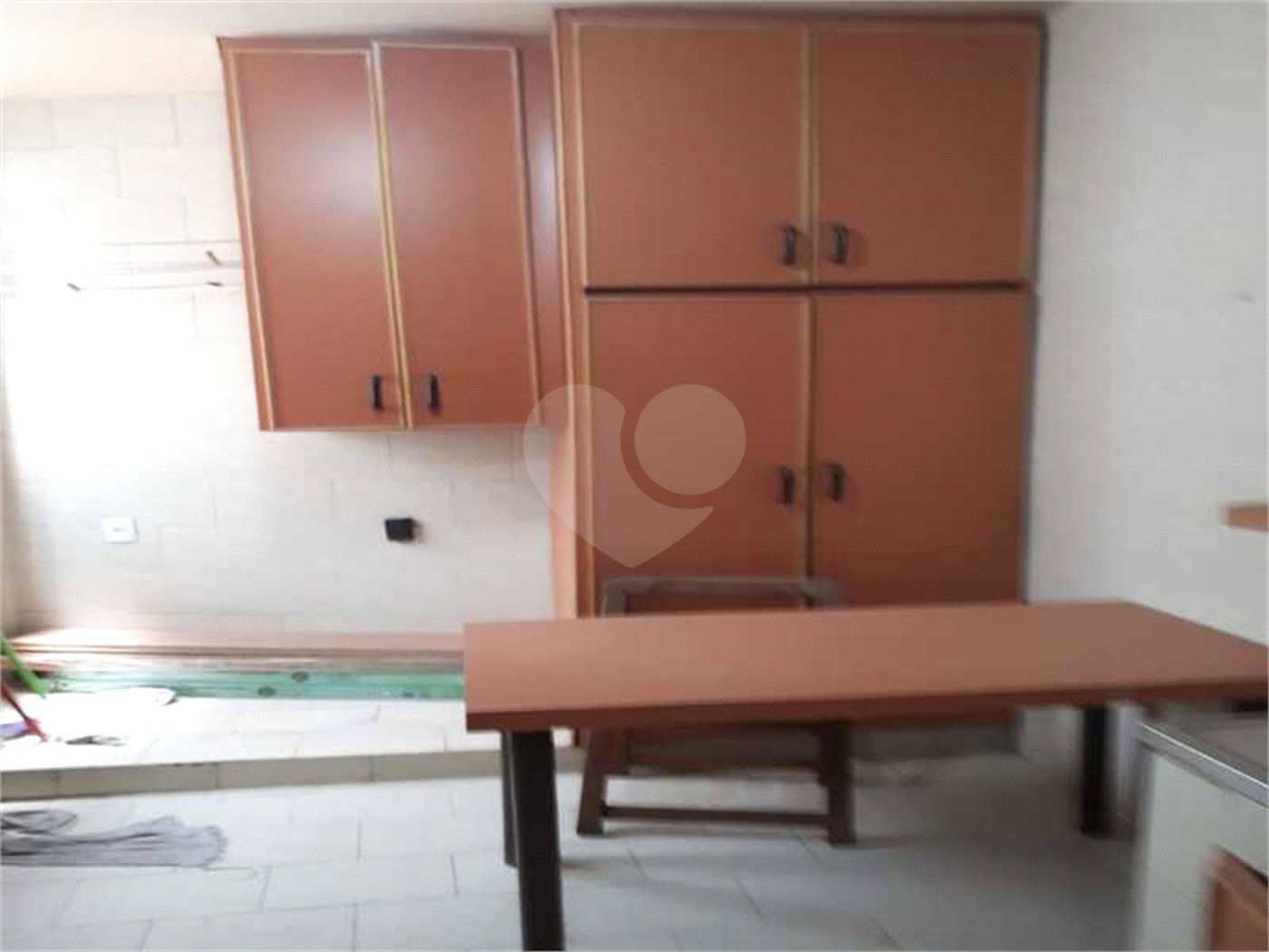 Apartamento à venda com 3 quartos em São Francisco Xavier, Rio de Janeiro, RJ