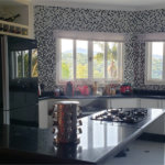 Casa à venda com 4 suítes em Pirucaia, Mairiporã, SP