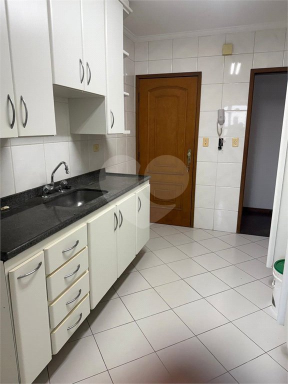 Apartamento à venda com 3 quartos, sendo 1 suíte, em Campestre, Santo André, SP