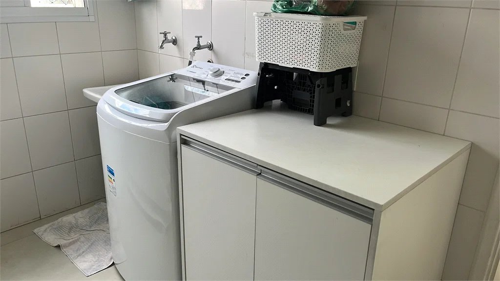 Apartamento à venda com 4 quartos, sendo 2 suítes, em Vila Leopoldina, São Paulo, SP