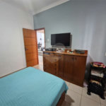 Casa de Vila à venda com 3 quartos, sendo 1 suíte, em Tijuca, Rio de Janeiro, RJ