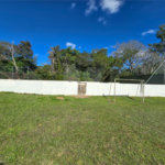 Chácara à venda com 4 quartos, sendo 1 suíte, em Cercadinho, Alambari, SP