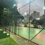 Apartamento para alugar com 2 quartos, sendo 1 suíte, em Jardim Íris, São Paulo, SP