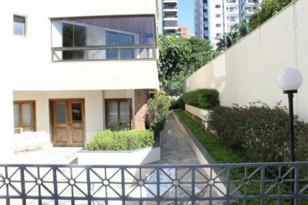 Apartamento à venda com 4 quartos, sendo 2 suítes,  em Vila Leopoldina, São Paulo, SP