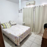 Casa à venda com 3 quartos em Campo Grande, Rio de Janeiro, RJ