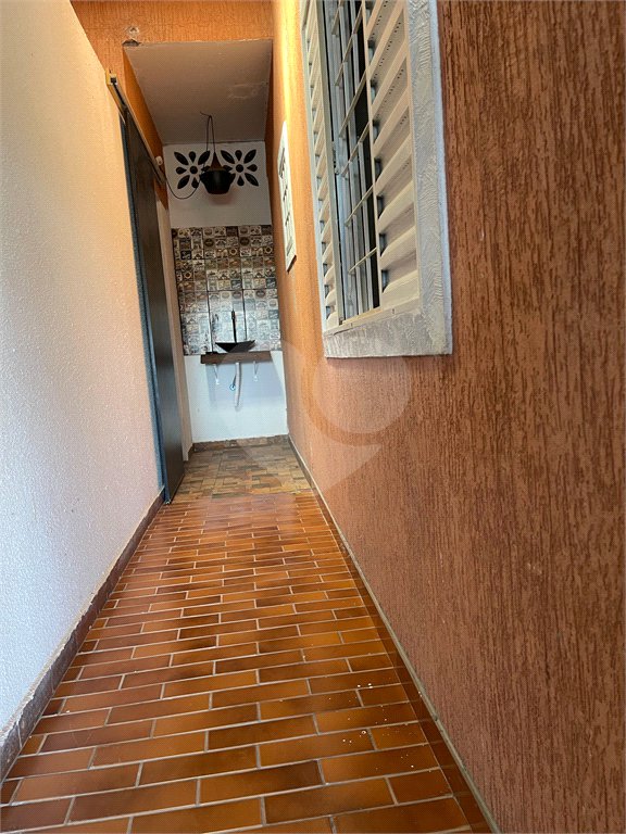Casa à venda ou para alugar com 4 suítes em Jardim Cuiabá, Cuiabá, MT