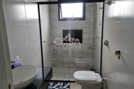 Casa em condomínio à venda com 3 quartos, sendo 1 suíte,  em Parque Ibiti Reserva, Sorocaba, SP