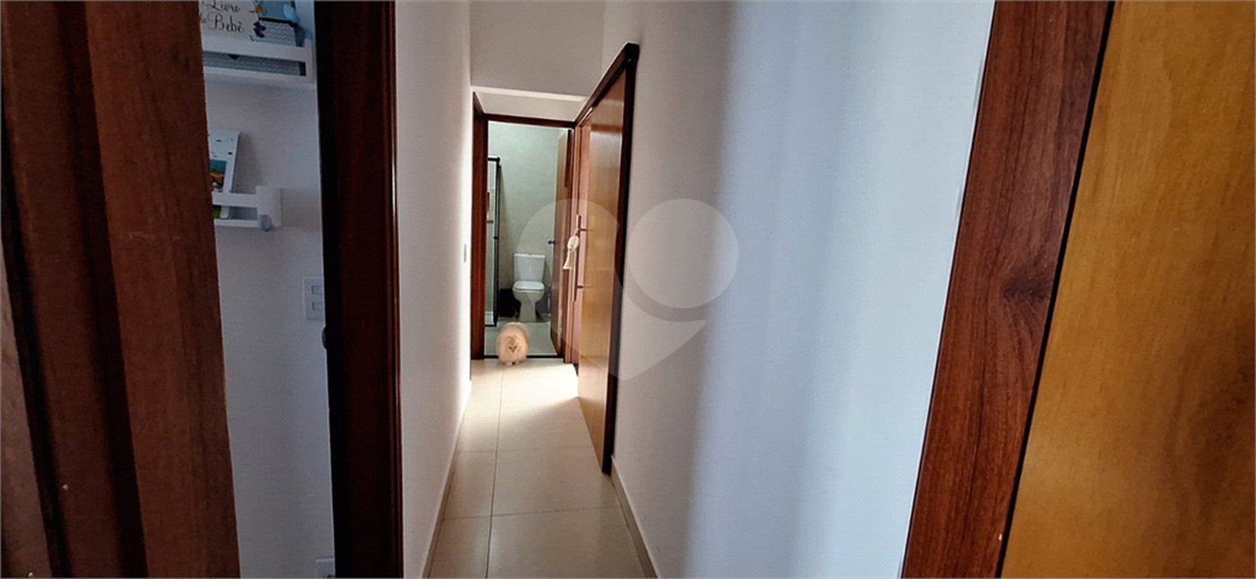 Casa à venda com 3 quartos, sendo 1 suíte, em Pinheirinho, Vinhedo, SP