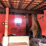 Sítio à venda com 6 quartos em Pavão (canguera), São Roque, SP