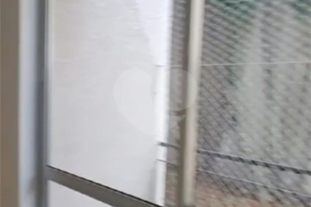 Apartamento à venda com 2 quartos em Jardim Ester Yolanda, São Paulo, SP