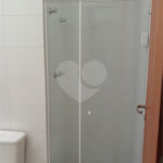 Casa à venda com 3 quartos, sendo 1 suíte, no condomínio Residencial Belle Ville Itaycy, Indaiatuba - SP