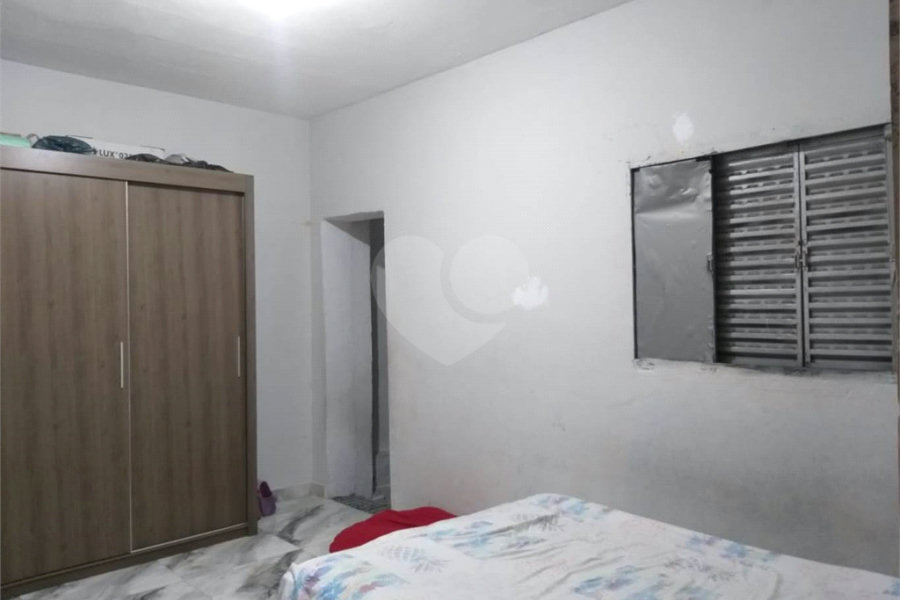 Casa à venda com 3 quartos em Tremembé, São Paulo, SP