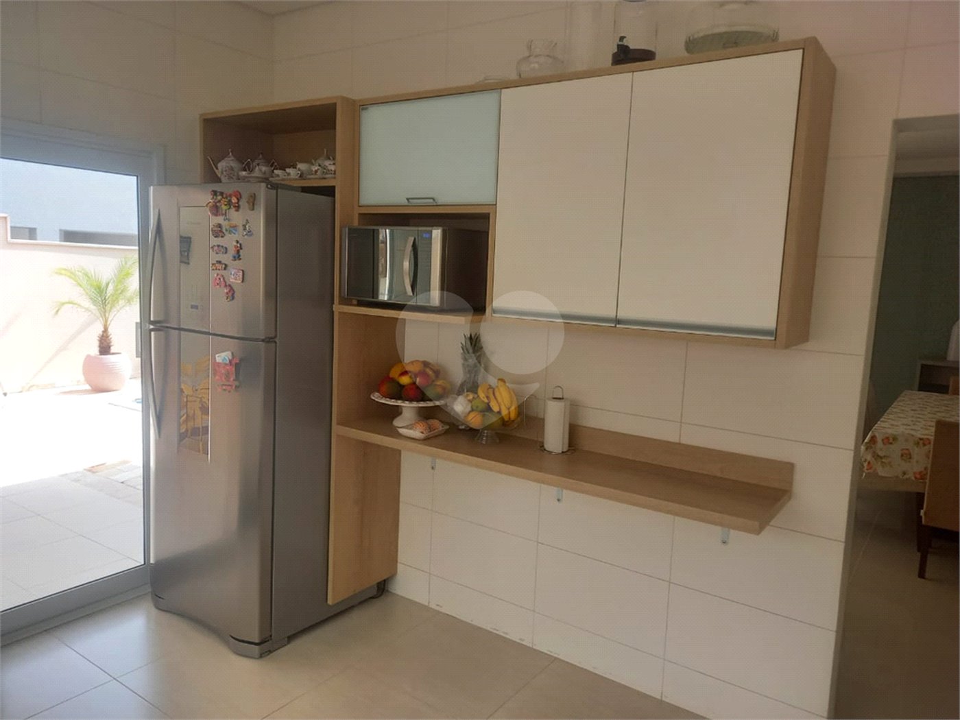 Casa à venda com 3 suítes no condomínio Mont Blanc, Sorocaba - SP
