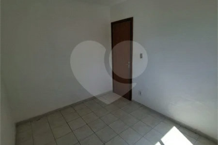 CONDOMÍNIO VIVENDAS DOS ROUXINÓIS - APARTAMENTO COM 2 DORMITÓRIOS À VENDA, 47 M² POR R$ 170.000,00