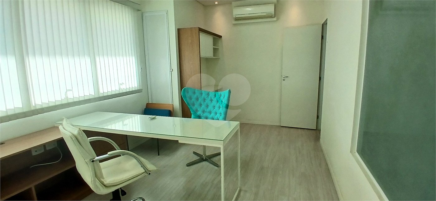 Sala para alugar no Centro, São Bernardo do Campo, SP
