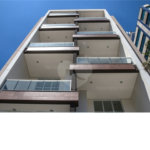 Apartamento à venda com 2 suítes em Vila Madalena, São Paulo, SP