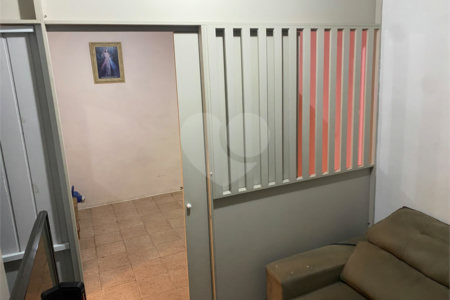 Apartamento à venda com 2 quartos em Cézar de Souza, Mogi das Cruzes, SP