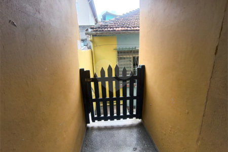 Sobrado à venda com 5 quartos, sendo 2 suítes, em Jardim Monte Kemel, São Paulo, SP