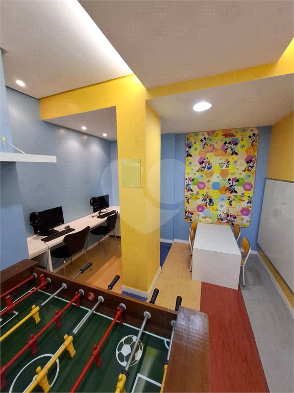 Apartamento à venda com 2 quartos, sendo 1 suíte, em Campo Grande, Rio de Janeiro, RJ