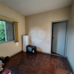 Casa à venda com 3 quartos, sendo 1 suíte, em Vila Nova Mazzei, São Paulo, SP