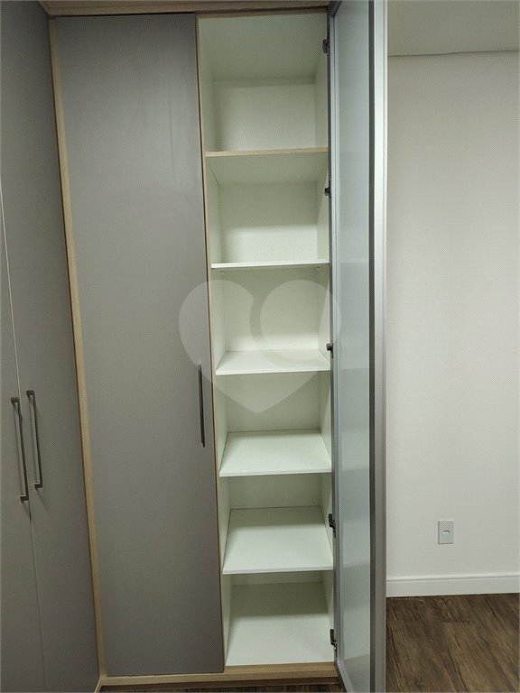 Sobrado à venda com 4 quartos, sendo 1 suíte, em Tucuruvi, São Paulo, SP