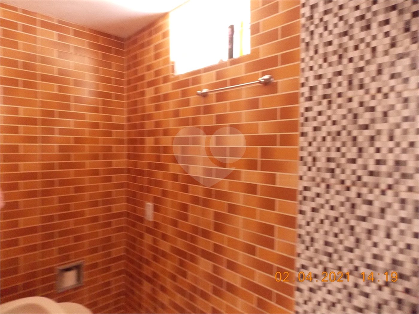 Casa à venda com 3 quartos em Vila Junqueira, Atibaia, SP