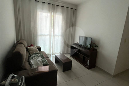 Apartamento à venda com 3 quartos, sendo 1 suíte, em Núcleo Habitacional Brigadeiro Faria Lima, Indaiatuba, SP