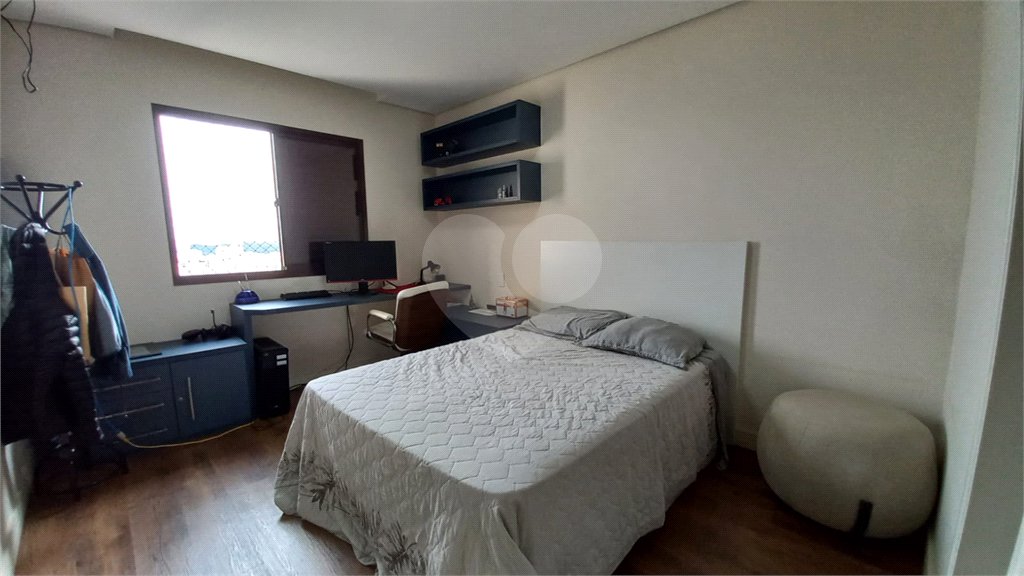 Duplex à venda com 3 quartos, sendo 1 suíte, em Jardim Bonfiglioli, São Paulo, SP