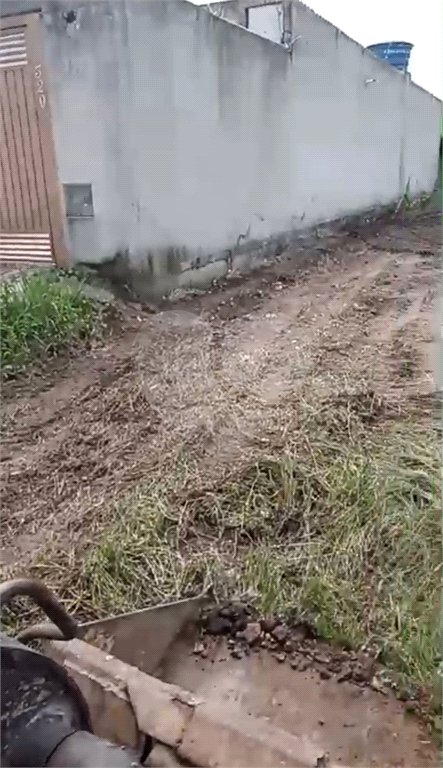 Terreno à venda em Jundiapeba, Mogi das Cruzes, SP
