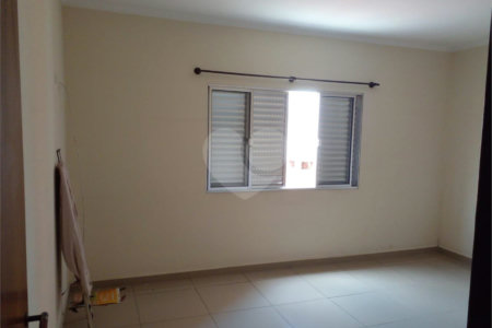 Sobrado à venda com 3 quartos, sendo 1 suíte,  em Vila América, Santo André, SP