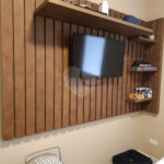 Apartamento à venda com 3 quartos, sendo 1 suíte, em Tucuruvi, São Paulo, SP