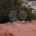 Terreno à venda em Jardim Vale Verde, Jundiaí, SP