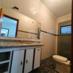 Casa à venda com 3 quartos, sendo 2 suítes, em Vila Independência, Sorocaba, SP