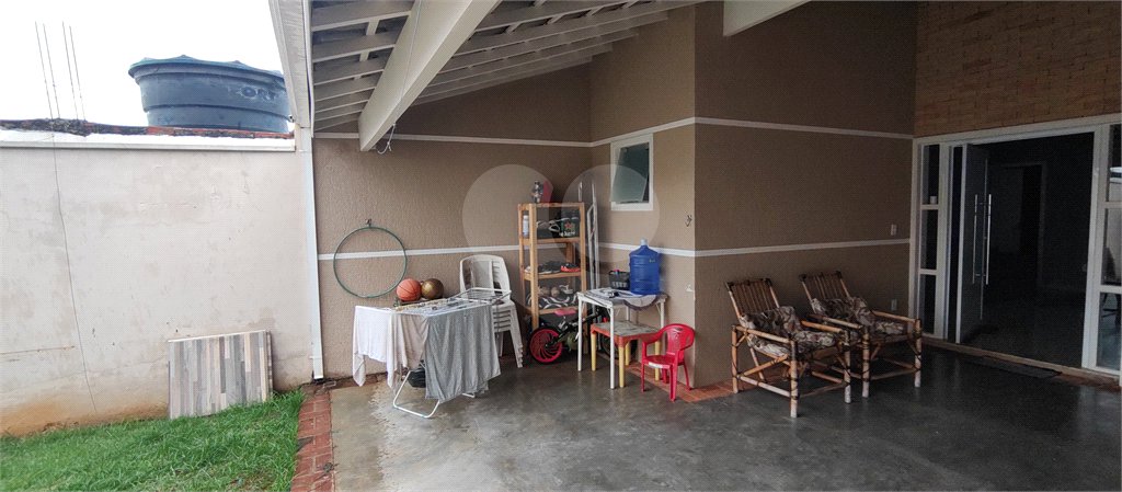 Casa à venda com 2 quartos, sendo 1 suíte, em Jardim Nair Maria, Salto, SP