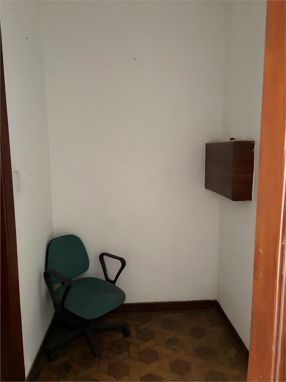Casa à venda com 3 quartos em Bela Aliança, São Paulo, SP