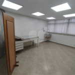 Sala para alugar em Bela Vista, São Paulo, SP