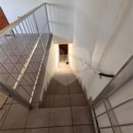 Casa para alugar com 2 quartos em Vila Nova, Salto, SP