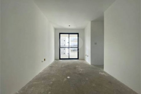 Apartamento à venda com 2 quartos, sendo 1 suíte, em Vila Galvão, Guarulhos, SP