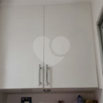Apartamento à venda com 2 quartos em Freguesia do Ó, São Paulo, SP