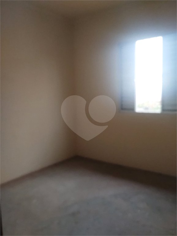 Casa à venda com 3 quartos, sendo 1 suíte, em Vila Jundiaí, Mogi das Cruzes, SP