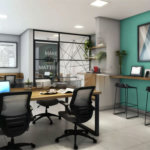 Apartamento à venda com 2 quartos em Jaguaré, São Paulo, SP
