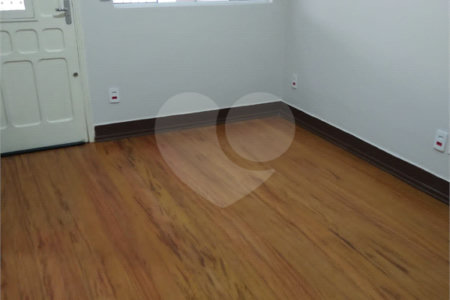 Casa Térrea à venda com 2 quartos no Centro, São Carlos, SP