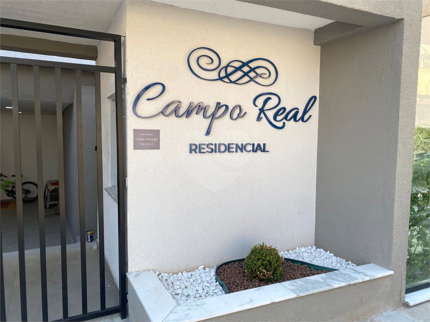 Apartamento à venda com 2 quartos, sendo 1 suíte, em Campo Grande, Rio de Janeiro, RJ
