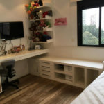 Apartamento à venda com 4 suítes em Paraíso do Morumbi, São Paulo, SP