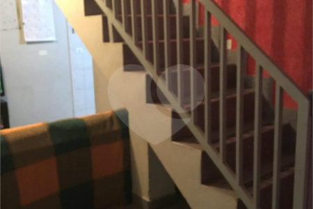 Casa à venda com 3 quartos, sendo 1 suíte, em Jardim Santa Efigênia, Salto, SP